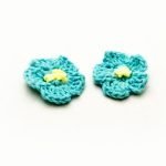 Crochet Flowers