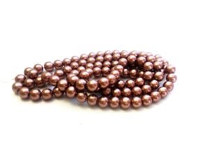 Pearls