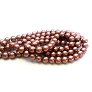 Pearls