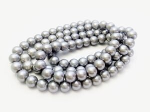 Pearls