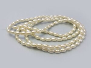 Pearls