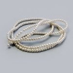 Pearls