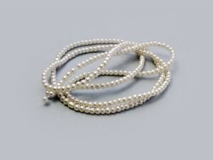 Pearls