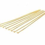Head Pins