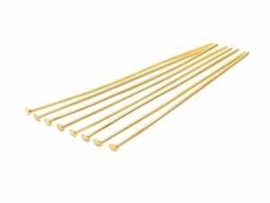 Head Pins