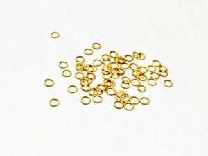 Jump Ring