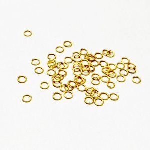Jump Ring