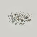 Jump Ring