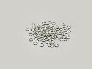 Jump Ring