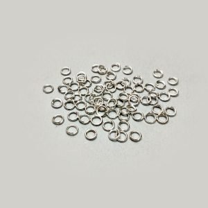Jump Ring