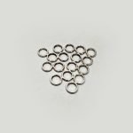 Jump Ring
