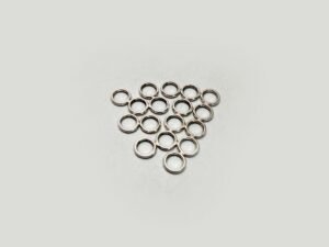 Jump Ring