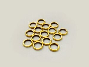 Jump Ring