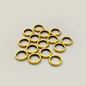 Jump Ring