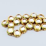 Kundan Bead