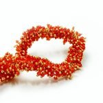 Loreals