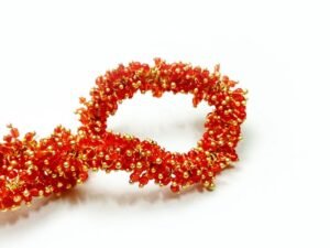 Lrl011 Loreals