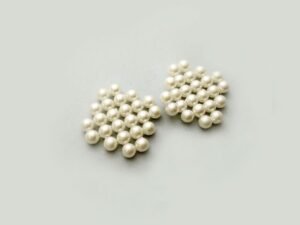 Rkh059 Pearl Sequence
