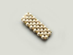 Rkh062 Pearl Sequence
