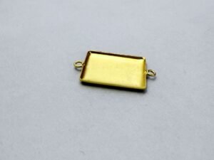 Metal Tray