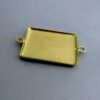 Metal Tray