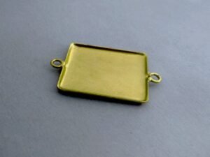 Metal Tray