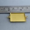 Metal Tray