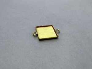Metal Tray