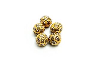 Designer Bead