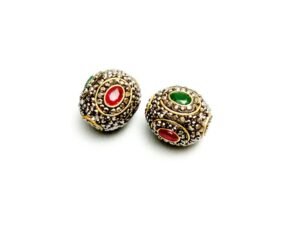 DsgBd005 Designer Bead