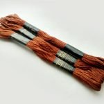 Cotton Thread
