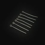 Eye Pins