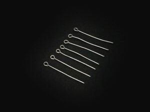 Eye Pins