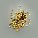 Kundan Embellishment