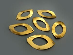 Metal Base