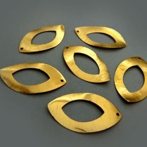 Metal Base