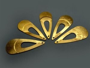Metal Base