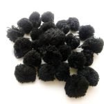 Pom Poms