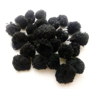 Pom Poms