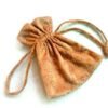 Fabric Bags