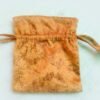Fabric Bags