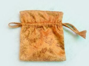 Fabric Bags