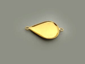 Metal Tray