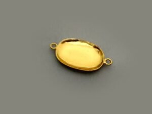 Metal Tray