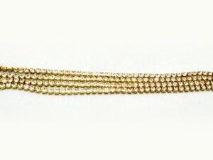 Cup Chain