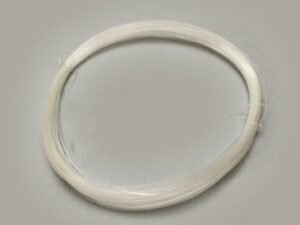 Fish Wire
