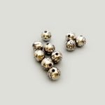 Metal Bead