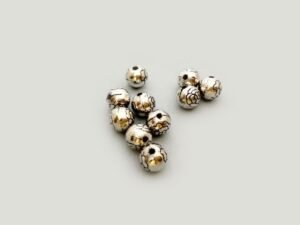 Metal Bead