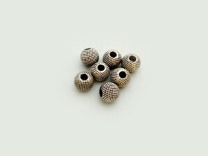 Metal Bead