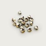 Metal Bead